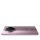 HONOR Magic7 Lite 5G 8/256GB Titanium Purple 120Hz - 1309686 - zdjęcie 9